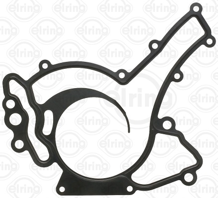 ELRING 141.482 Gasket,...