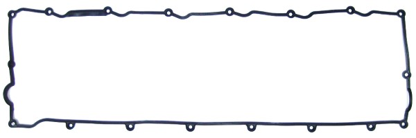 ELRING 141.522 Gasket,...