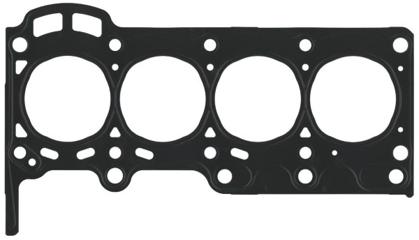 ELRING 141.980 Gasket,...