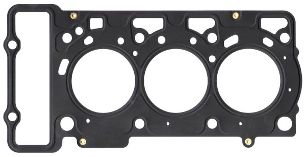 ELRING 142.001 Gasket,...