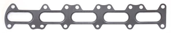 ELRING 145.980 Gasket,...