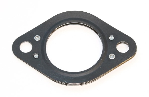 ELRING 146.593 Gasket,...