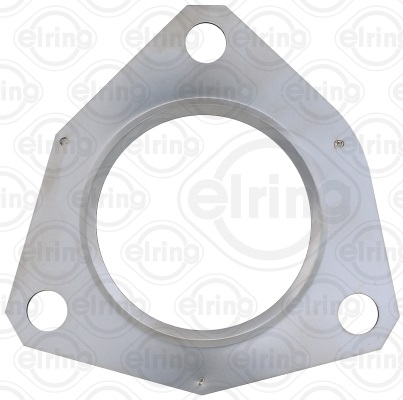 ELRING 146.790 Gasket,...