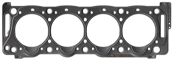 ELRING 147.001 Gasket,...