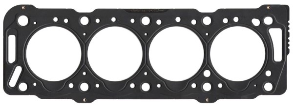 ELRING 147.542 Gasket,...