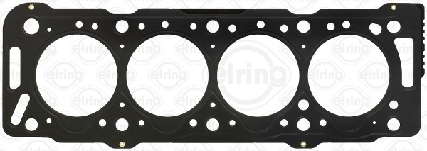 ELRING 147.552 Gasket,...