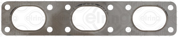 ELRING 147.581 Gasket,...