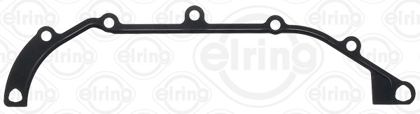 ELRING 147.660 Gasket,...