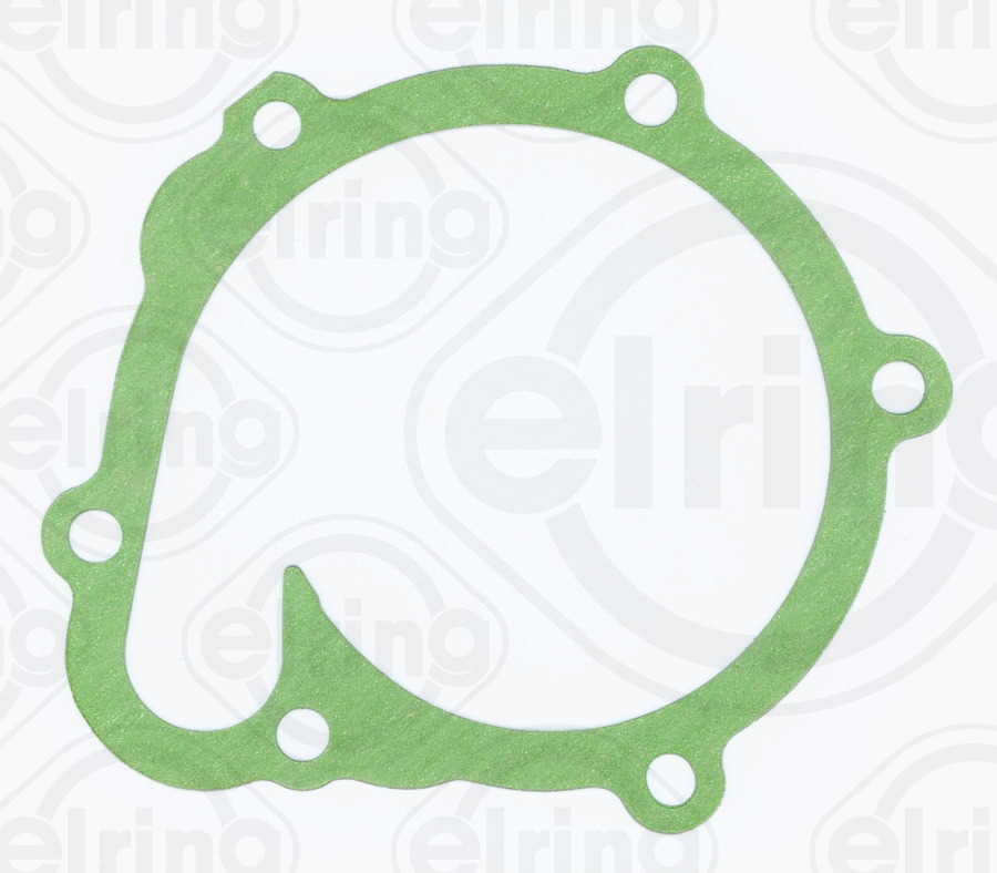 ELRING 148.120 Guarnizione,...