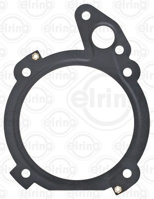 ELRING 148.170 Gasket,...