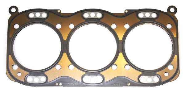 ELRING 148.790 Gasket,...