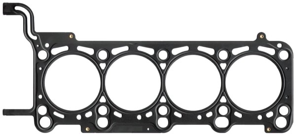 ELRING 149.302 Gasket,...