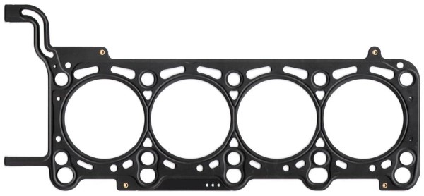 ELRING 149.324 Gasket,...