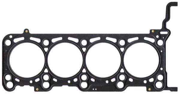 ELRING 149.342 Gasket,...