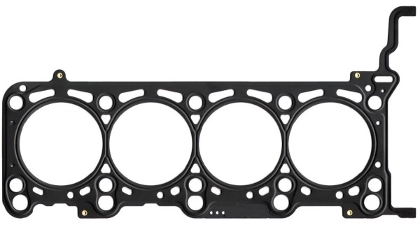 ELRING 149.354 Gasket,...