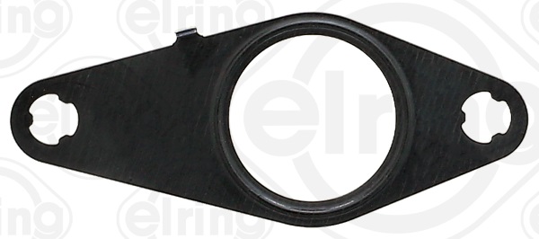ELRING 149.392 tömítés, forgattyúsház-szellőzés AUDI KTM SEAT SKODA VW