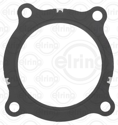 ELRING 150.060 Gasket,...