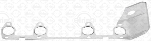 ELRING 150.111 Gasket,...