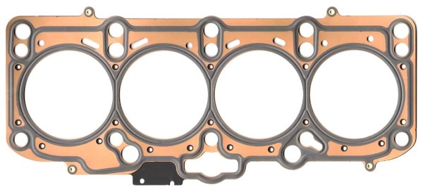 ELRING 150.380 Gasket,...