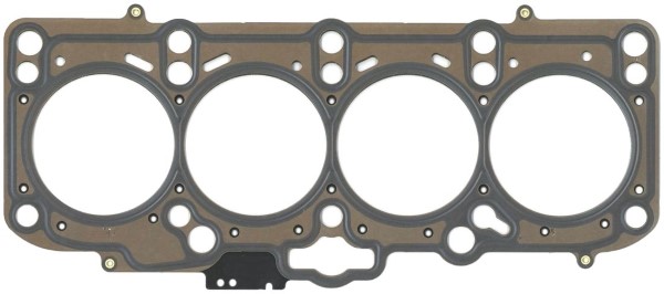 ELRING 150.390 Gasket,...