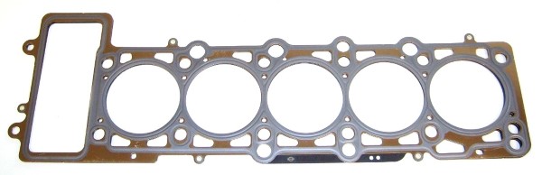 ELRING 150.441 Gasket,...