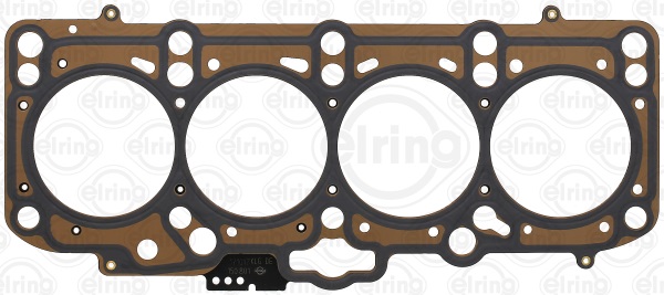 ELRING 150.801 Gasket,...