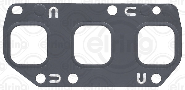 ELRING 150.891 Gasket,...