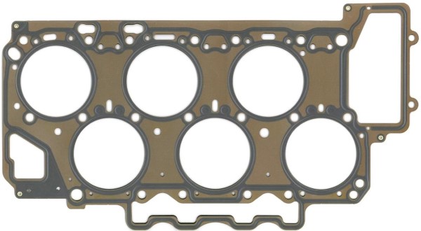 ELRING 151.134 Gasket,...