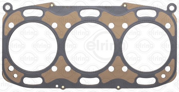 ELRING 151.261 Gasket,...