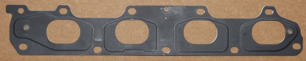 ELRING 151.690 Gasket,...