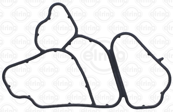 ELRING 151.970 tömítés, olajszűrő ház BMW