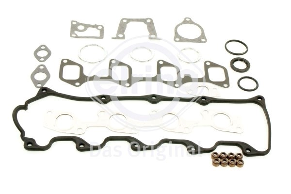 ELRING 152.780 Gasket Set,...