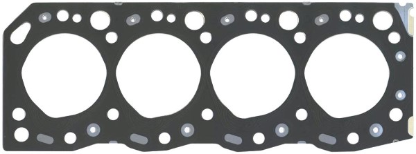 ELRING 152.790 Gasket,...