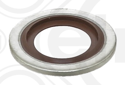 ELRING 153.270 Seal Ring,...