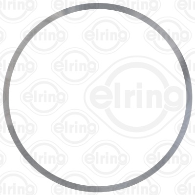 ELRING 153.371 O-Ring,...