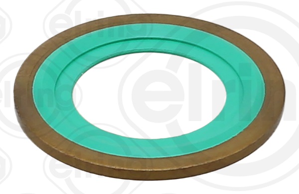 ELRING 154.081 Seal Ring,...