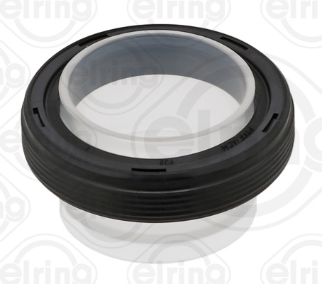 ELRING 155.560 Seal Ring