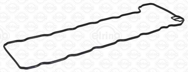 ELRING 156.352 Gasket,...