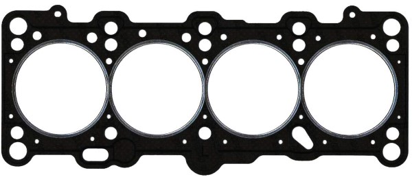 ELRING 156.870 Gasket,...