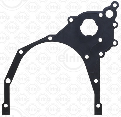 ELRING 157.111 Gasket,...