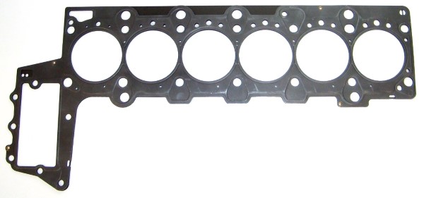 ELRING 157.420 Gasket,...