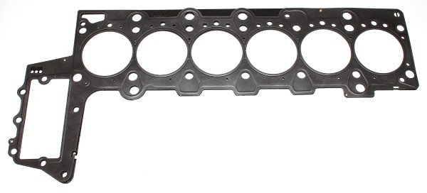 ELRING 157.430 Gasket,...