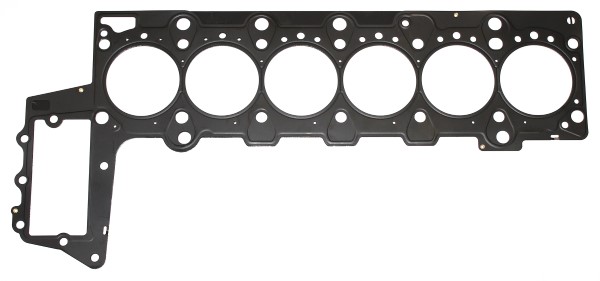 ELRING 157.440 Gasket,...