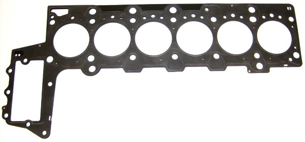 ELRING 157.480 Gasket,...