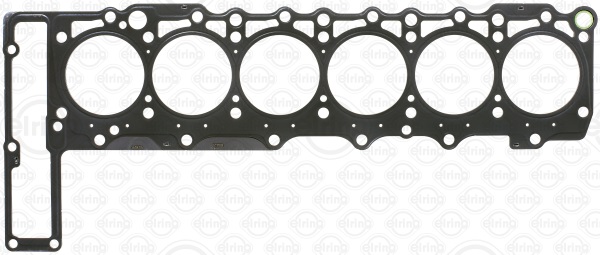 ELRING 161.834 Gasket,...