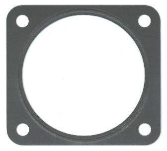 ELRING 162.440 Gasket,...