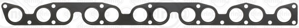 ELRING 162.451 Gasket,...