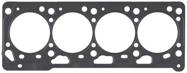 ELRING 162.832 Gasket,...