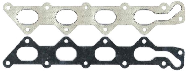 ELRING 165.590 Gasket,...