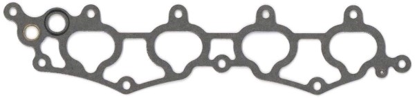 ELRING 166.080 Gasket,...